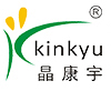 南昌雾化器